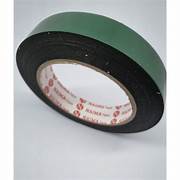 DOUBLE TIP FOAM 40 mm KINGCO