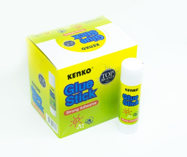 LEM STICK 25 gr
