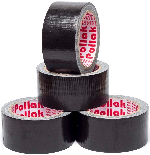 LAKBAN SEDANG