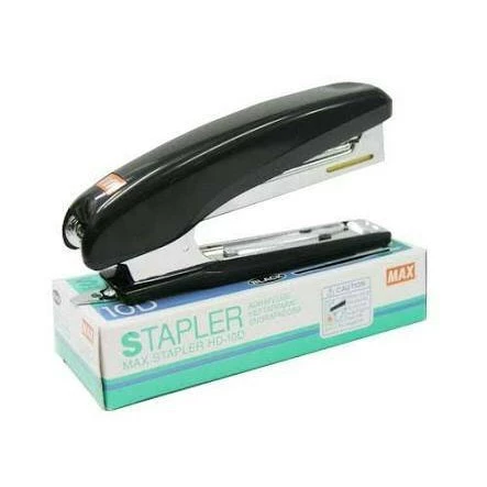  Hekter Besar Max Staples HD-10D