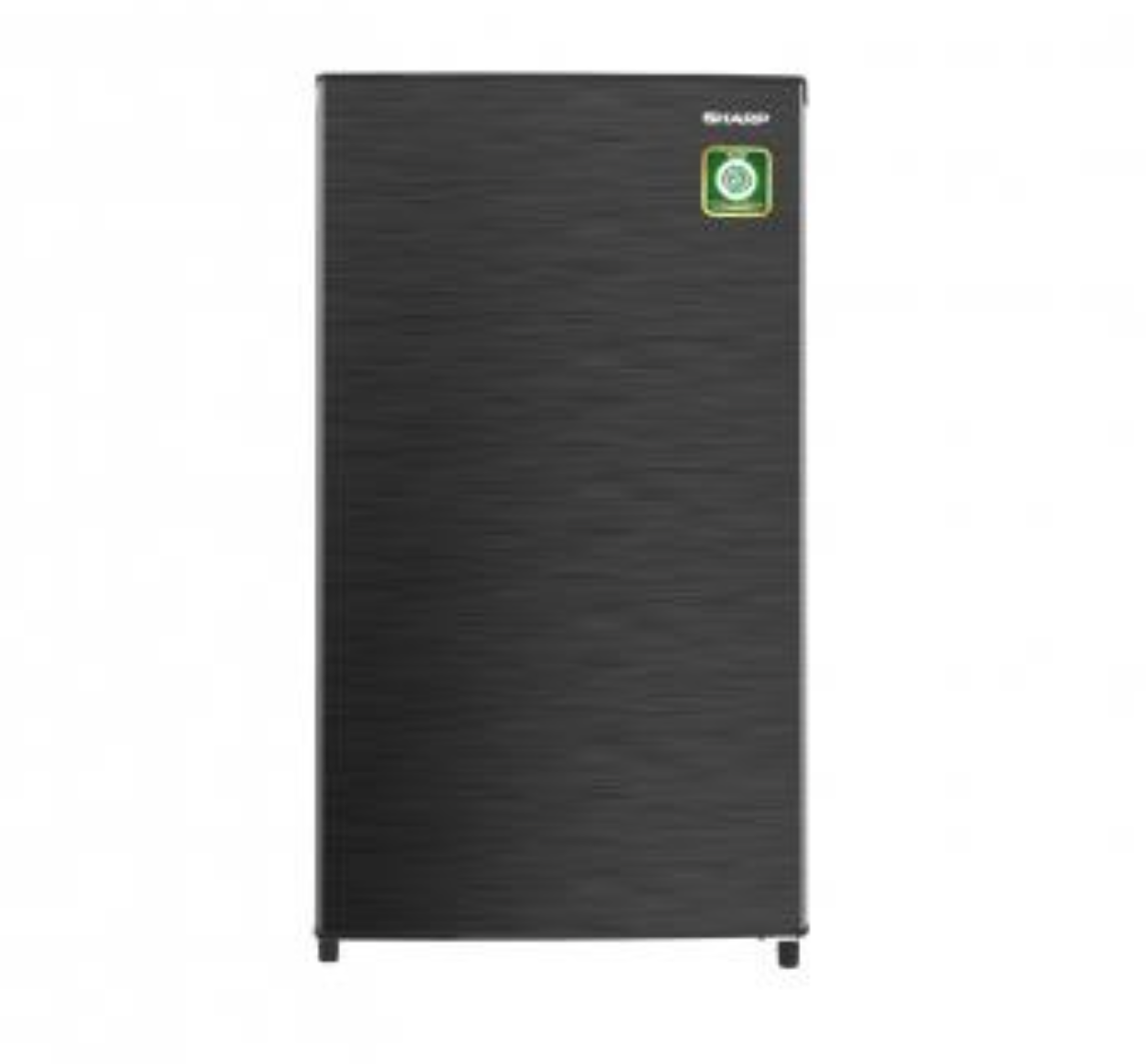 KULKAS SHARP 1 PINTU SMALL SIZE