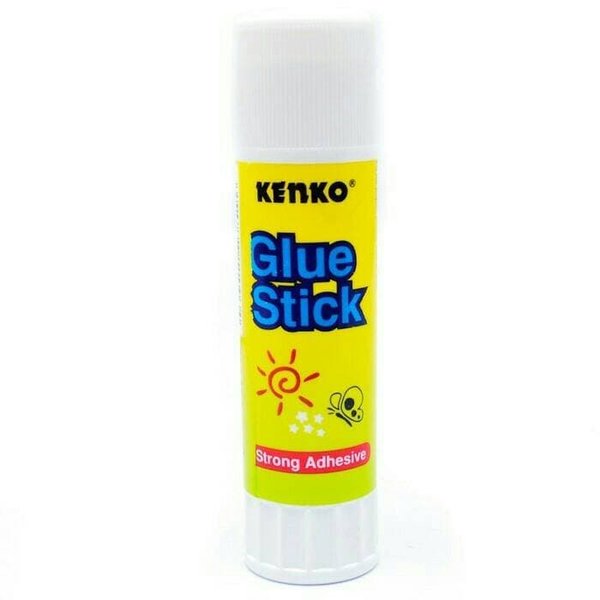 LEM STICK 15gram
