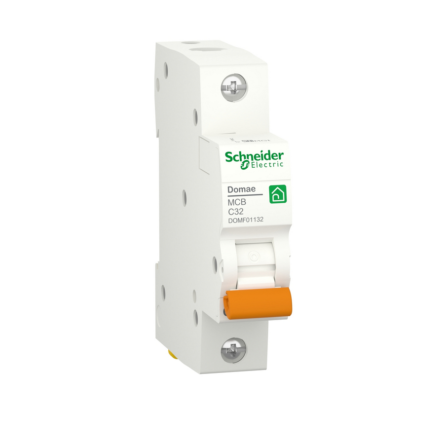 MCB 32 Ampere