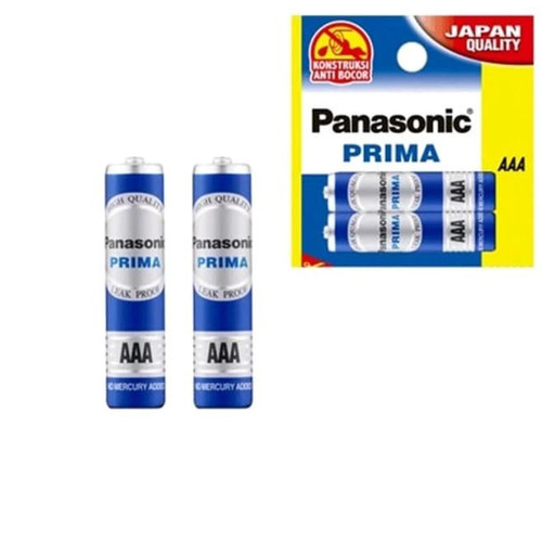  Battery AAA 