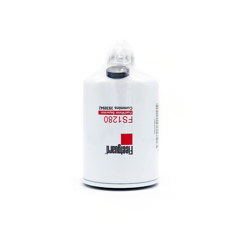 FUEL FILTER WATER SEPARATOR