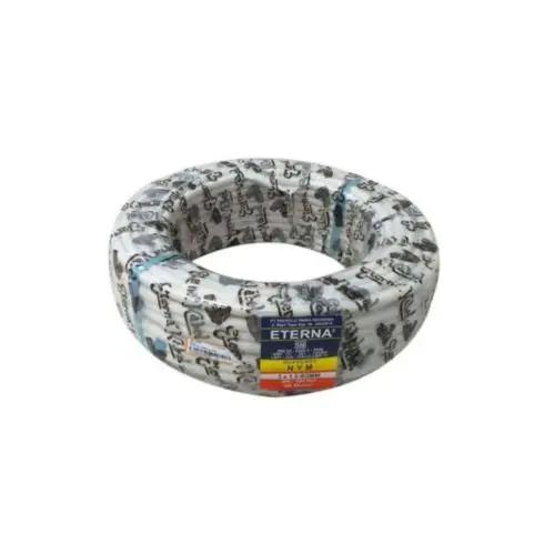 Kabel Listrik NYM 3 x 1,5 mm