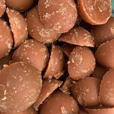 Gula Merah 1 Kg