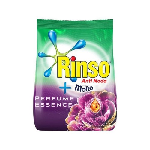 Rinso+Molto Perfume Esense 770 G
