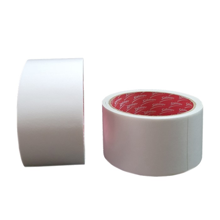 Doubletape Kertas uk 45mm