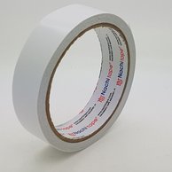 Doubletape Kertas 24mm
