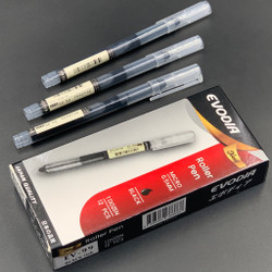 Pulpen Evodia Roller Pen ( EV-99 )