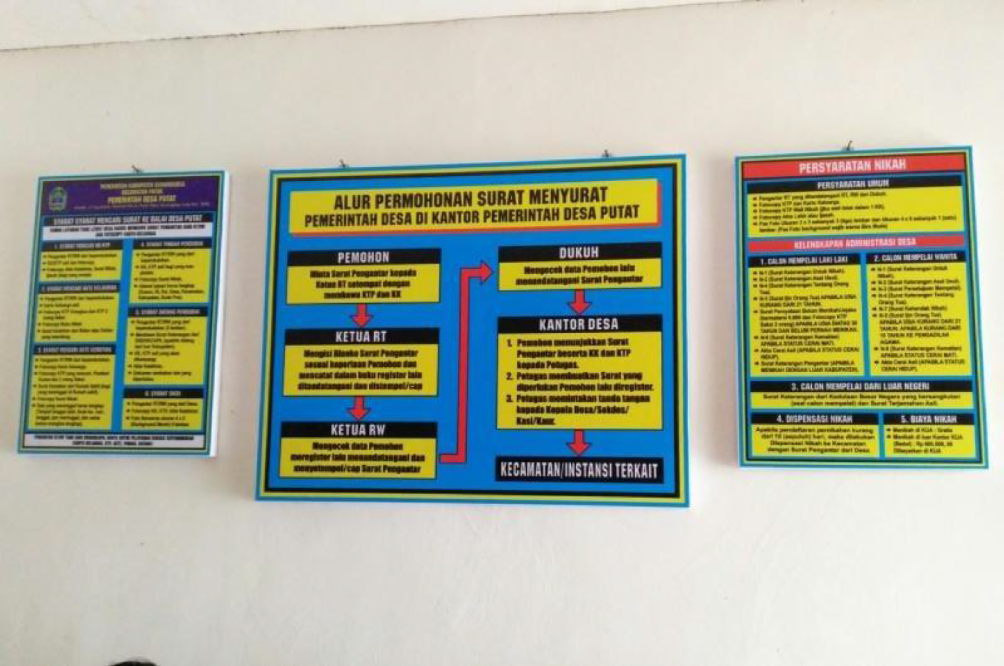 flexy korea banner 60 x160