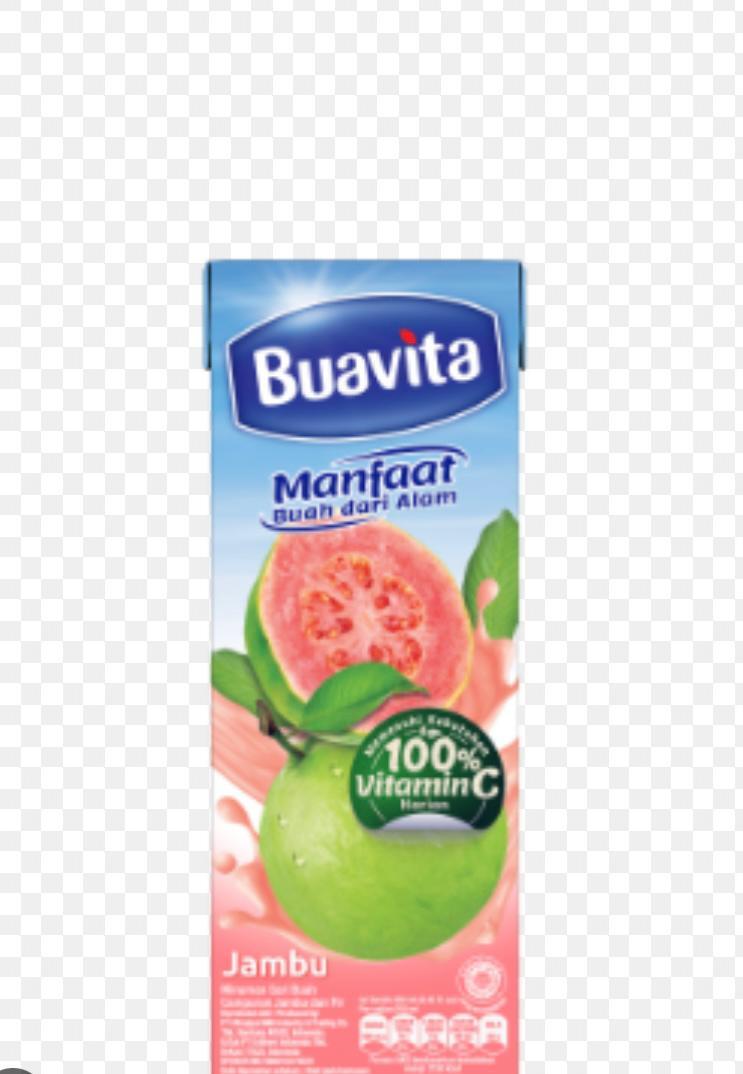 Buavita