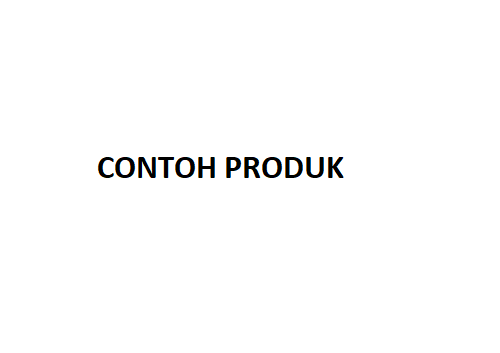 Souvenir WUBI 2023