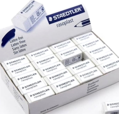 Stip 2 b staedtler