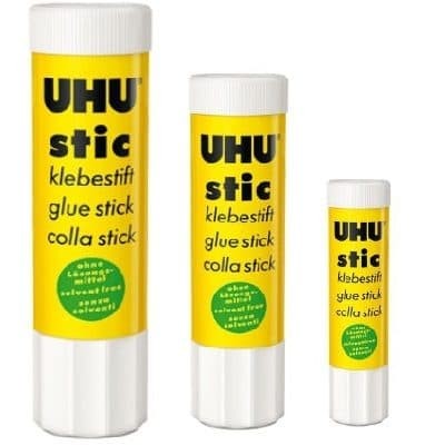 Lem UHU stik