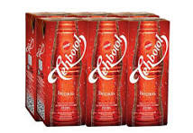 Teh botol kotak 250 ml