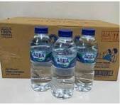 AQUA 330ML