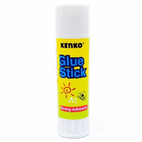 GLUE STICK