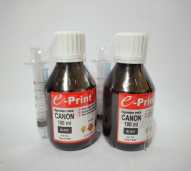 E-PRINT TINTA PRINTER CANON 100 ML MAGENTA
