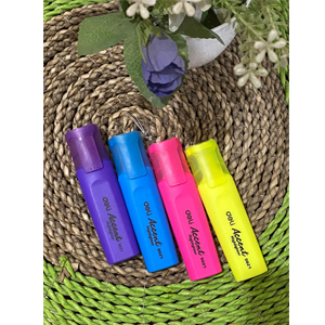 DELI STABILO WARNA