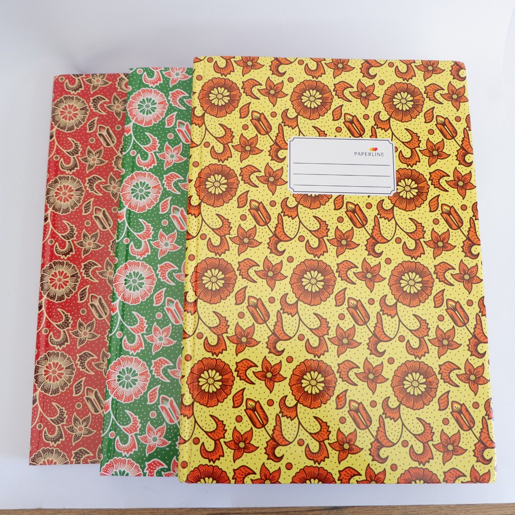 BUKU ALBUM FOLIO ISI 200LBR