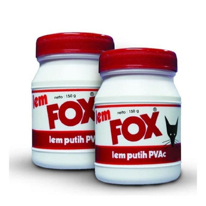 LEM FOX