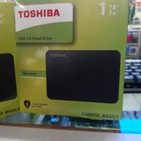 HARDISK