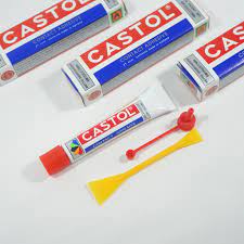 LEM CASTOL CONTACT ADHESIVE 21CCM