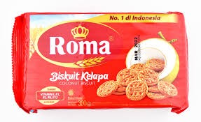 Biskuit