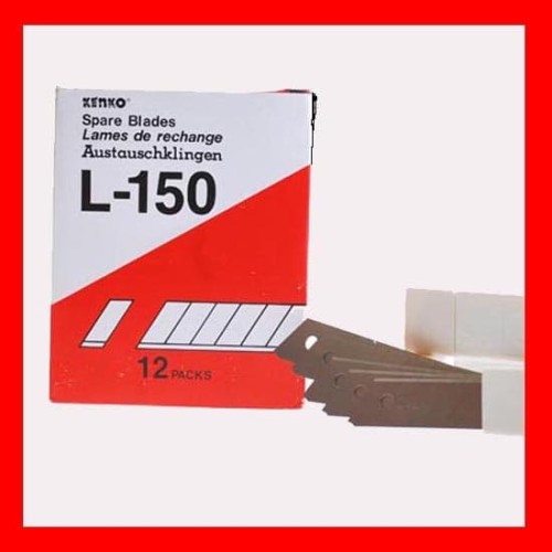 KENKO ISI CUTTER L-150 