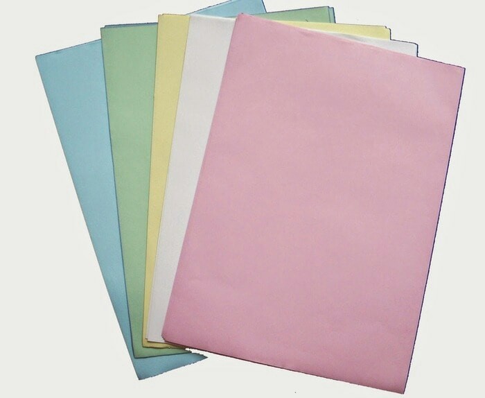 TM KERTAS NCR BAWAH UK.FOLIO