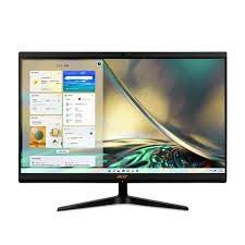 PC ALL IN ONE ACER AIO C24-1700 I3 SSD 512 4GB W.11 D20W4