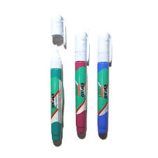KENKO TIP-EX FN-301 