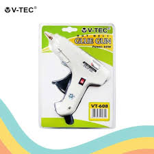 V-TECH ALAT TEMBAK VT-608/60W