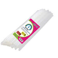 HORE LEM LILIN KECIL GS-18
