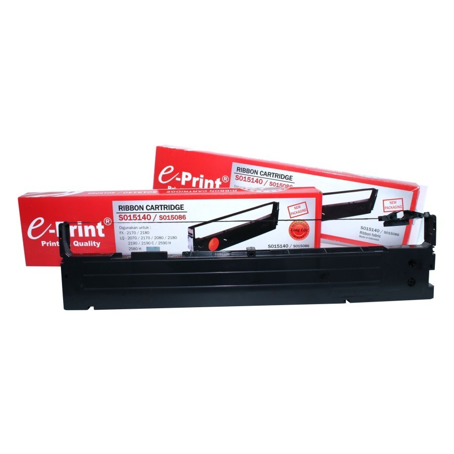 pita Printer LQ 2190 e-print 