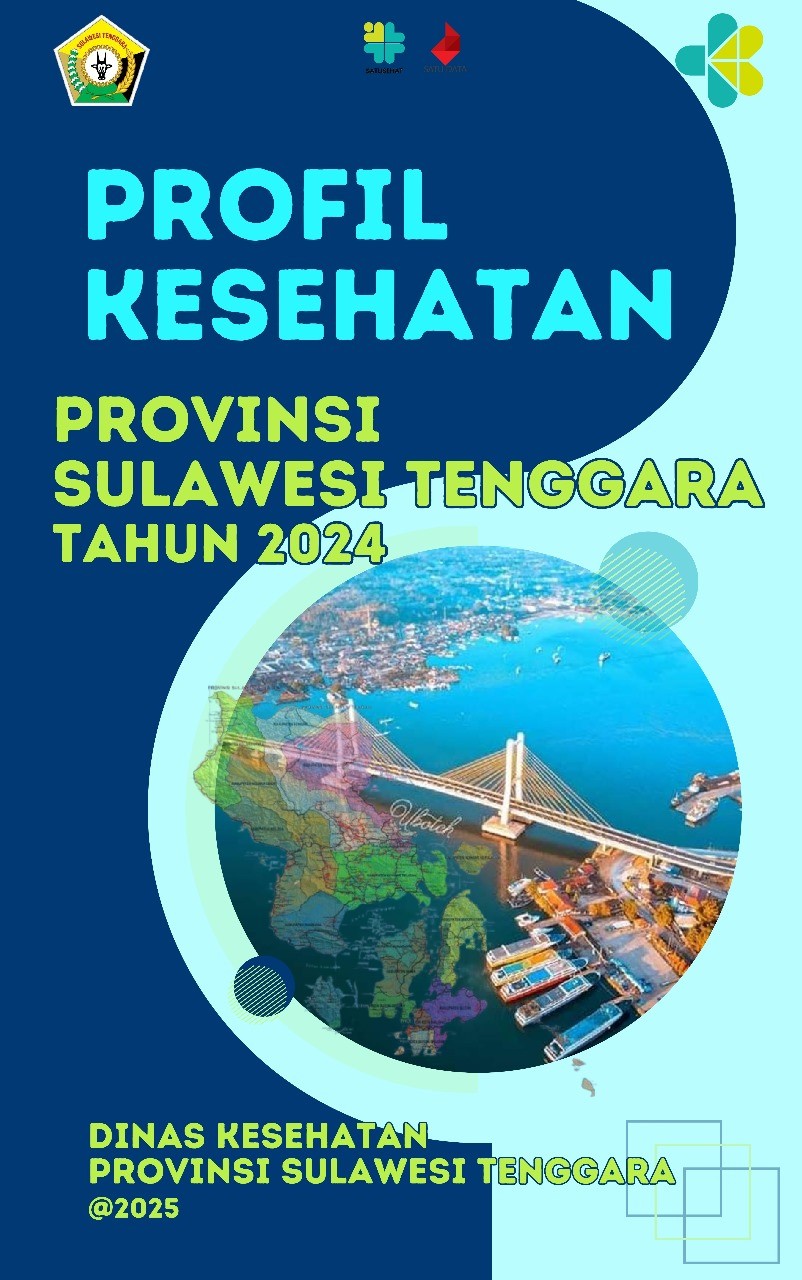 BUKU Profil