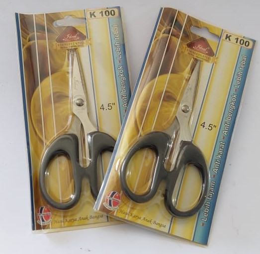 Gunting K100
