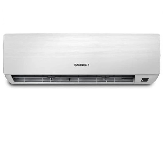 AIR CONDITIONER SAMSUNG 