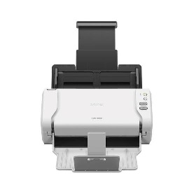 Scanner Brother ADS-2200