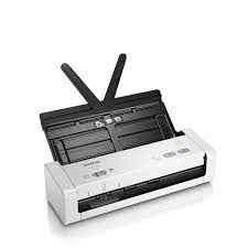 Scanner brother ads 1200