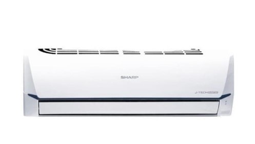 AC SHARP STANDAR 2 PK