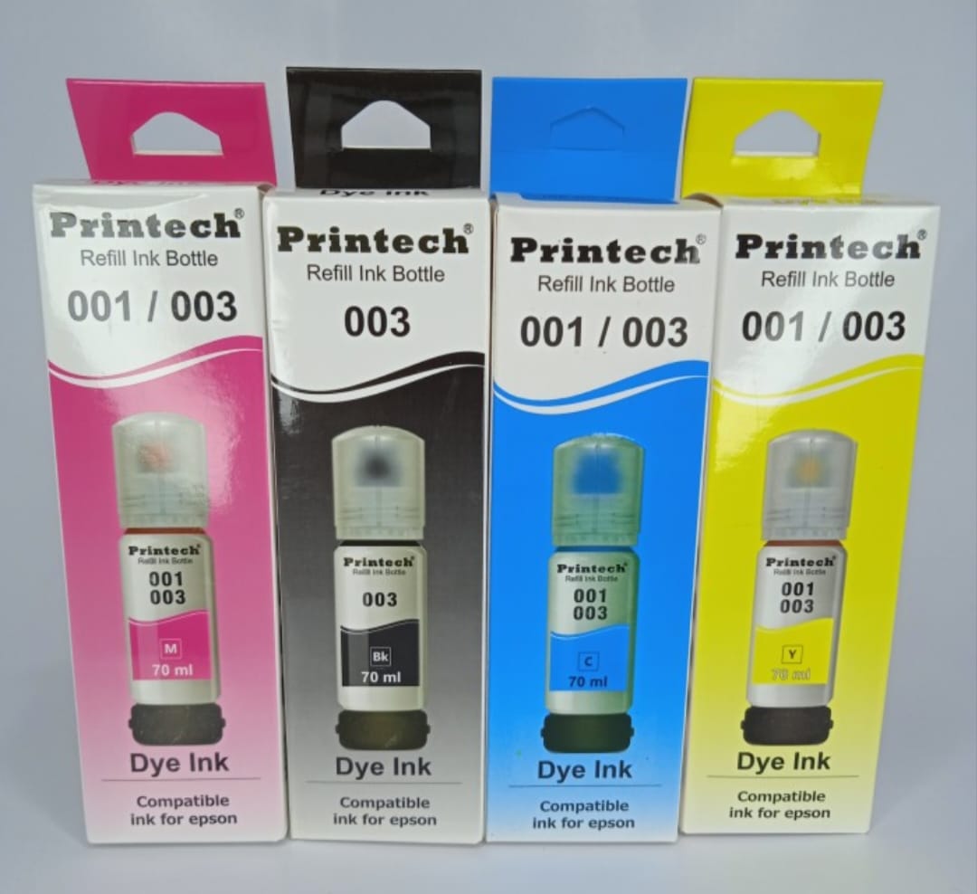 tinta epson L3110