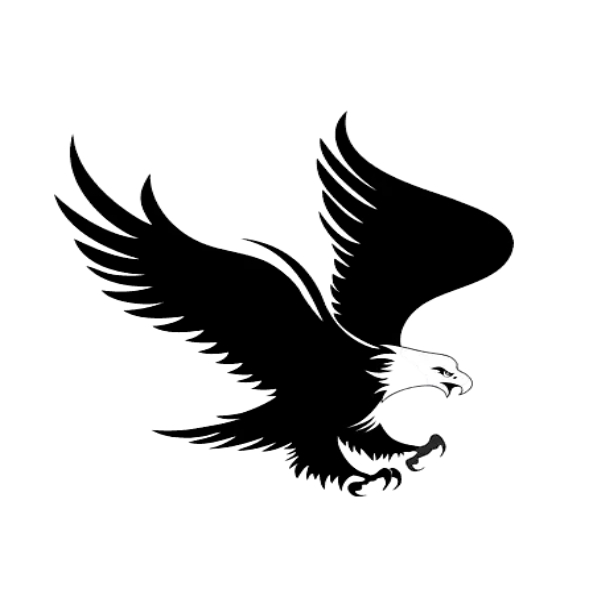 CV Kreasi Panrita Karya