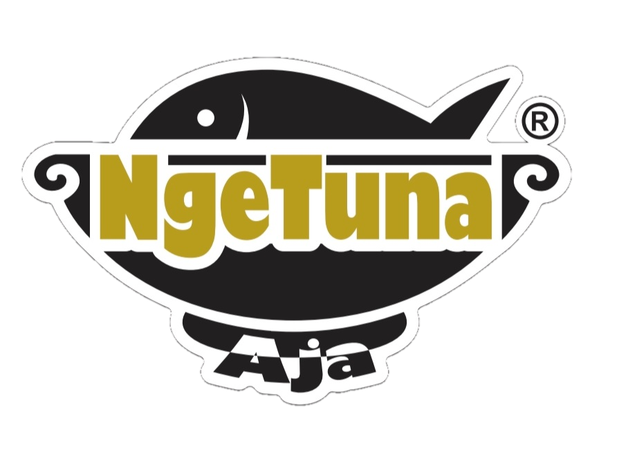 Ngetuna Aja