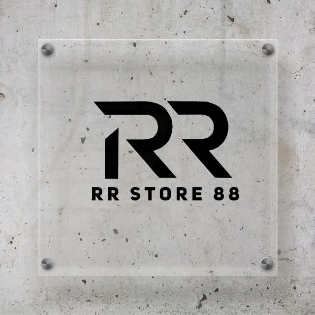 RR STORE 88