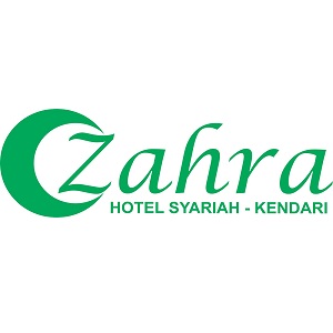 ZAHra HOTEL KENDARI