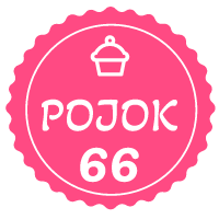 Pojok 66