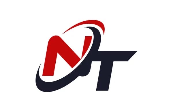 Nathan Mitra Bersama